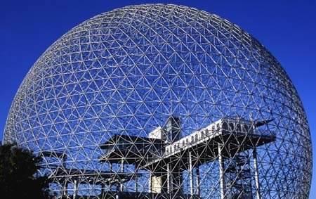 河东论网架加工公司对网架保温隔热的措施